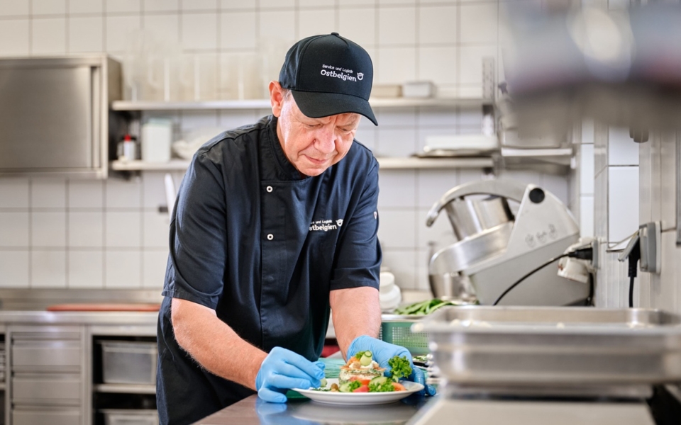 DGSL_002_DanielFreissen